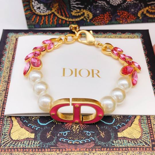 Dior Bracelet 12lyh70
